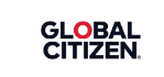 Teachers needed at Global Citizen Leadership Schools