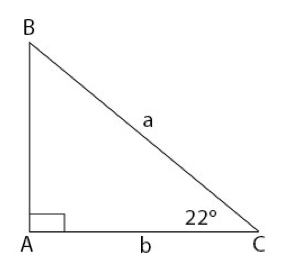 Trigonometry