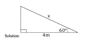 Trigonometry
