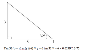 Trigonometry